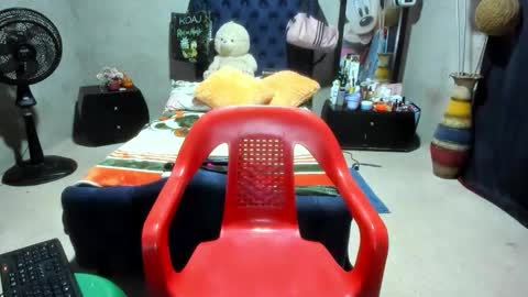 Snapshot of mature_bigboobs__ chatting on 8, 10, 2025 mature_bigboobs__ online show from 8, 10, 2025