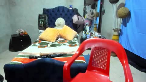 Snapshot of mature_bigboobs__ chatting on 9, 10, 2025 mature_bigboobs__ online show from 9, 10, 2025