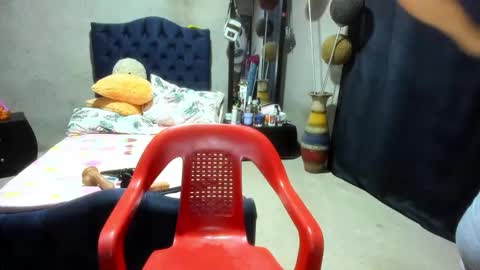 mature_bigboobs__ online show from 25, 10, 2025