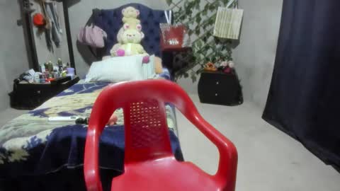 mature_bigboobs__ online show from 21, 2, 2026