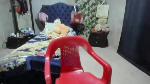 mature_bigboobs__ online show from 28, 2, 2026