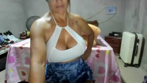 Snapshot of mature_bigboobs__ chatting on 20, 6, 2026 mature_bigboobs__ online show from 20, 6, 2026