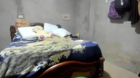 Snapshot of mature_bigboobs__ chatting on 8, 7, 2026 mature_bigboobs__ online show from 8, 7, 2026