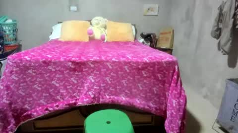 Snapshot of mature_bigboobs__ chatting on 23, 7, 2026 mature_bigboobs__ online show from 23, 7, 2026