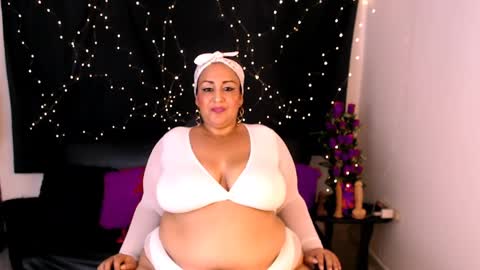 Daniella  online show from 8, 4, 2026