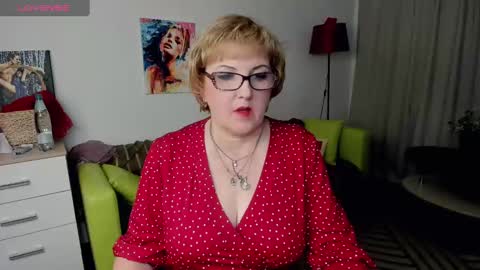 Snapshot of mature_blonde7 chatting on 29, 1, 2025 Lana online show from 29, 1, 2025