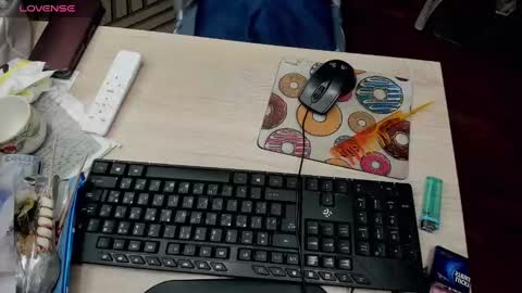 Snapshot of mature_blonde7 chatting on 23, 2, 2025 Lana online show from 23, 2, 2025