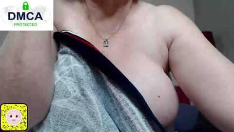 Lana online show from 19, 4, 2026