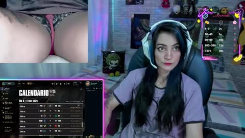 Nath online show from 19, 10, 2025