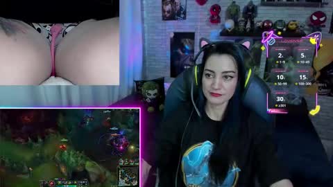 Nath online show from 30, 10, 2025