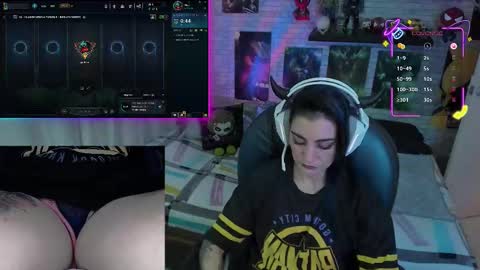 Nath online show from 15, 1, 2026