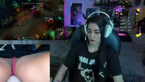 Nath online show from 11, 2, 2026