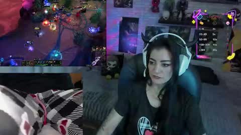 Nath online show from 15, 2, 2026