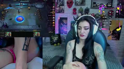 Nath online show from 24, 2, 2026