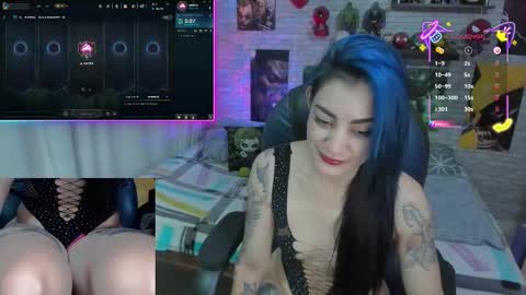 Nath online show from 22, 3, 2026