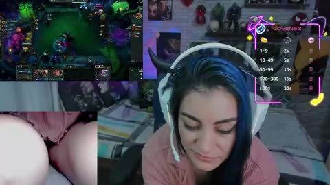 Nath online show from 4, 4, 2026