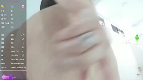 Snapshot of mature_gold1 chatting on 9, 6, 2026 danna mature online show from 9, 6, 2026