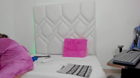 Snapshot of mature_hard_ chatting on 21, 1, 2025 ISABEL online show from 21, 1, 2025