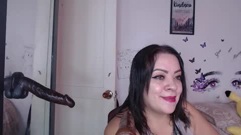 Mature liaa online show from 24, 3, 2026
