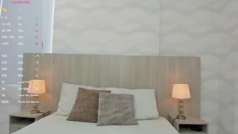 Marce online show from 17, 1, 2026