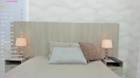 Marce online show from 8, 2, 2026