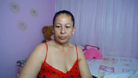 Martina online show from 8, 1, 2025