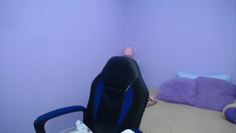 Martina online show from 16, 1, 2025