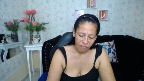 Martina online show from 9, 2, 2025
