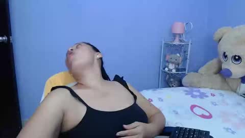 Martina online show from 23, 2, 2025