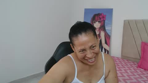 Snapshot of mature_martina_ chatting on 13, 2, 2026 Martina online show from 13, 2, 2026