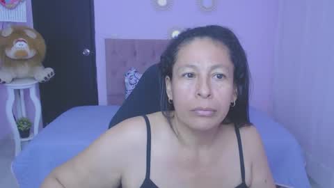 Snapshot of mature_martina_ chatting on 15, 2, 2026 Martina online show from 15, 2, 2026