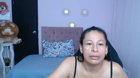 Snapshot of mature_martina_ chatting on 24, 2, 2026 Martina online show from 24, 2, 2026
