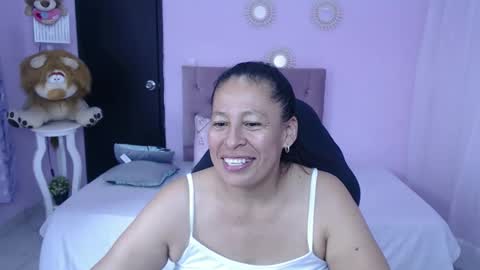 Snapshot of mature_martina_ chatting on 28, 2, 2026 Martina online show from 28, 2, 2026
