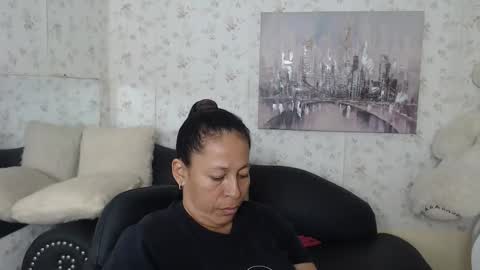 Snapshot of mature_martina_ chatting on 2, 6, 2026 Martina online show from 2, 6, 2026