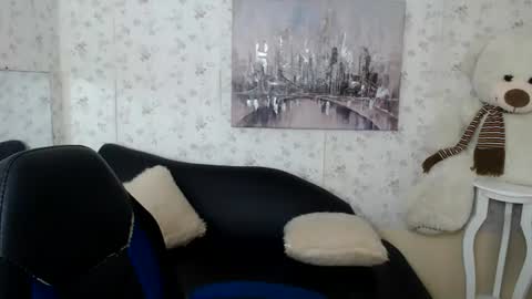 Snapshot of mature_martina_ chatting on 17, 6, 2026 Martina online show from 17, 6, 2026