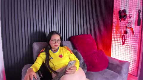 Snapshot of mature_naughty_x chatting on 13, 6, 2026 DEBORA online show from 13, 6, 2026