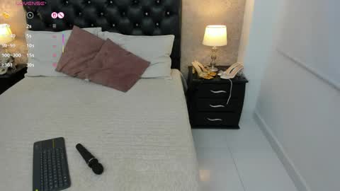 Snapshot of mature_rocio chatting on 5, 6, 2026 Rocio online show from 5, 6, 2026