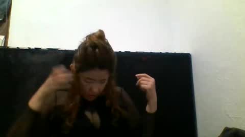 mature_sweet3827 online show from 7, 11, 2025