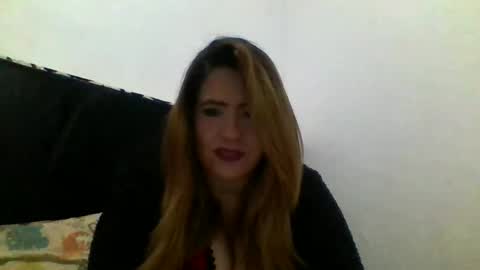 mature_sweet3827 online show from 14, 1, 2026