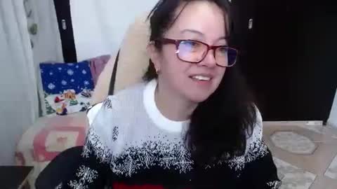 Sonia online show from 7, 12, 2024