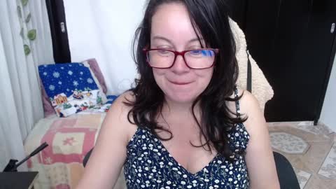 Sonia online show from 16, 12, 2024