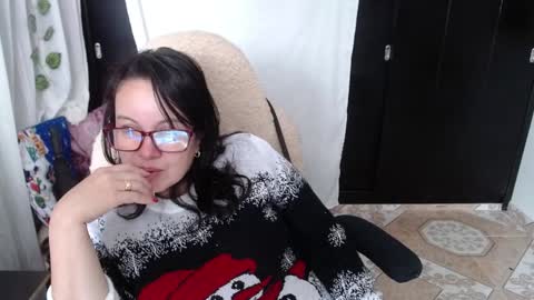 Sonia online show from 17, 12, 2024