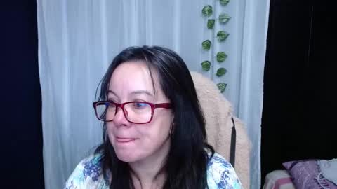 Sonia online show from 9, 1, 2025