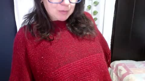 Sonia online show from 11, 1, 2025