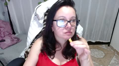 Sonia online show from 31, 1, 2025