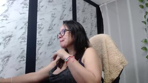 Sonia online show from 18, 2, 2025