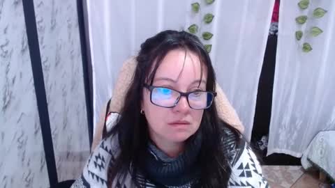 Sonia online show from 28, 2, 2025