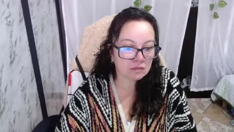 Sonia online show from 8, 3, 2025