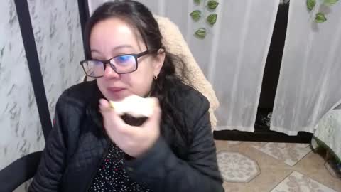 Sonia online show from 11, 3, 2025