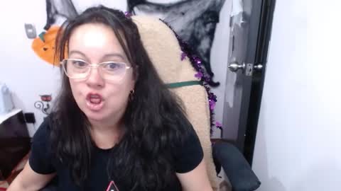 Sonia online show from 2, 11, 2025